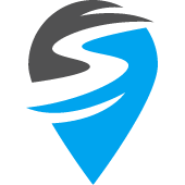 Patio Drainage Service Pros